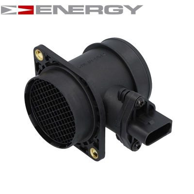 ENERGY Luftmassenmesser